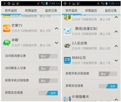 中兴手机 领航移动信息安全，开拓信息系统集成服务蓝海